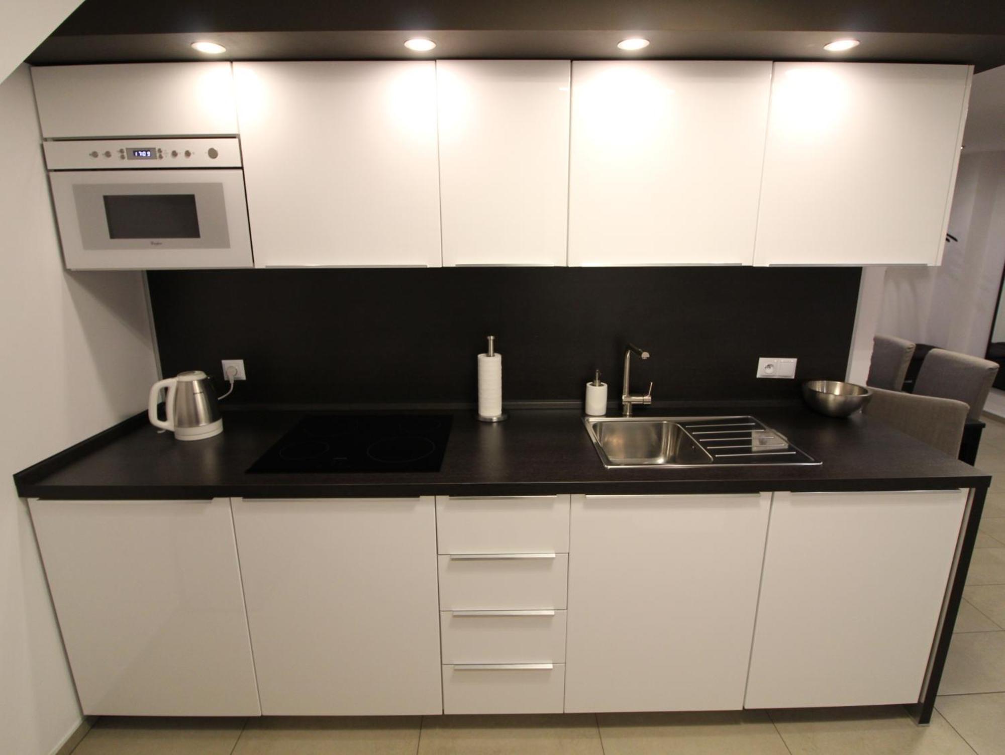 Apartament Krokus Szklarska Szklarska Poręba Zewnętrze zdjęcie