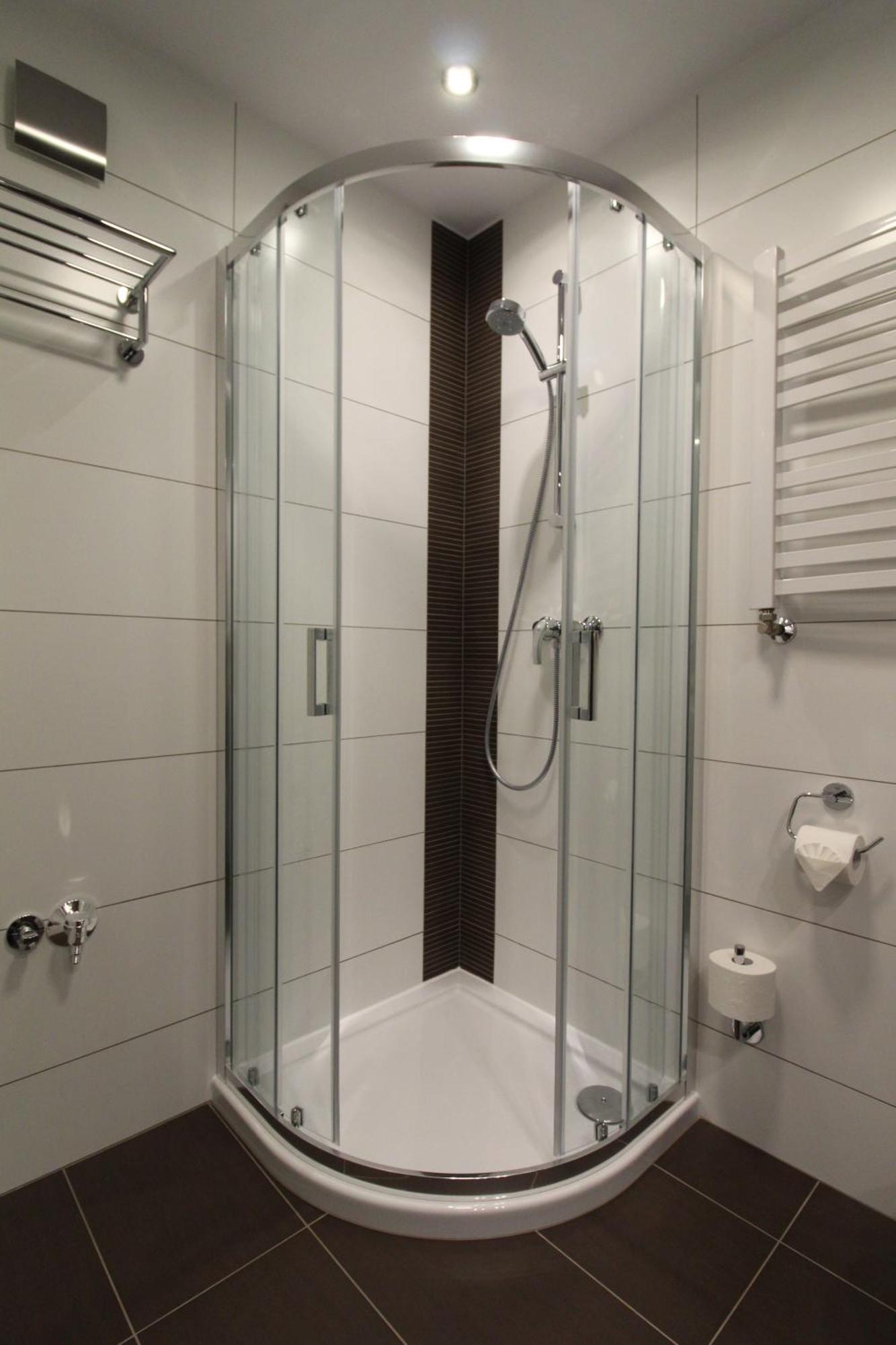 Apartament Krokus Szklarska Szklarska Poręba Zewnętrze zdjęcie