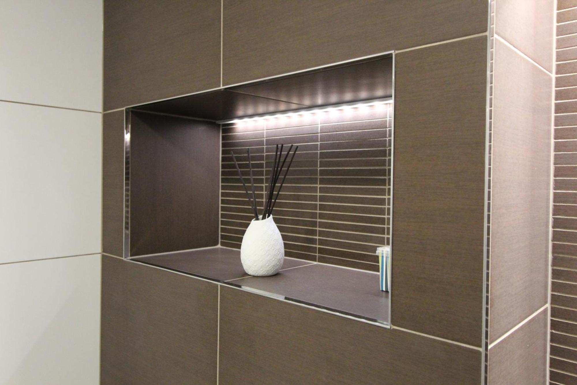 Apartament Krokus Szklarska Szklarska Poręba Zewnętrze zdjęcie